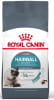Royal Canin Cat Hairball Care 1,5 kg1