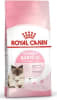 Royal Canin Babycat 1.5K1