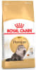 ROYAL CANIN Adulto Persa 30, 1.5 Kilos1