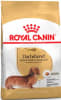 Royal Canin Dachshund 2.5 Kg1