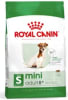 Royal Canin Mini Adult 8+ 1 kg1