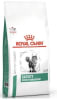 Royal Canin Cat Satiety 1,5 kg 1