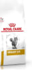 Royal Canin Urinary Cat S/O 1,5 Kg1