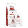 Brit Care Sensitive Venison & Potato 3 Kg1