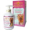 Skindrag Shampoo Ceramidas1