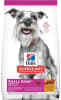Hill's Senior Small Paws 2,04 kg1