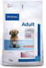 Virbac Dog Adult Neutered Small & Toy 7 kg1