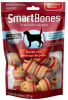 SmartBones 8 Mini Huesos Pollo1