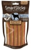 SmartSticks 5 Palitos Mantequilla de maní1