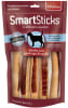 SmartSticks 5 Palitos Pollo1