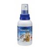 Frontline Spray 100ml1