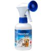 Frontline Spray 250 ml1