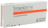 Stomorgyl 101