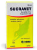 Sucravet  100 ml1
