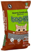 Arena Topk9 Café Moka/Lavanda 25kg1