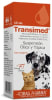 Transimed Suspensión otica 15 ml1