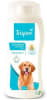 Shampoo Traper Neutro Adulto 260 ml 1