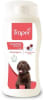 Shampoo Traper Neutro Puppy 260 ml1