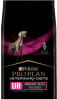 Proplan Canine UR 7,5 kg1