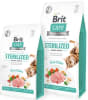 Brit Care Cat Sterilized 7 Kg1