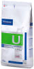 Virbac Dog Urology Dissolution & Prevention 12 Kg1