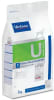 Virbac Dog Urology Dissolution & Prevention 3 kg1