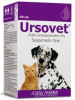 DRAG PHARMA URSOVET 60 ML1