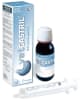 Vetgastril 20 ml1