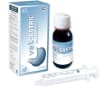 VetGastril 50 ml1