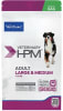 Virbac Dog Adult Large & Medium 12 kg1