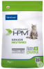 Virbac Cat Senior Neutered 7 kg2