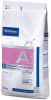 Virbac Dog Allergy 3 kg1