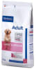 Virbac Dog Adult Large & Medium 3 kg1