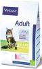 Virbac Adult Neutered Cat 7 Kg1