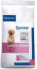 Virbac Dog Senior Large & Medium 12 Kg1