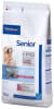Virbac Dog Senior Neutered Large & Medium 3 kg1