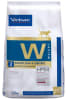 Virbac Cat Weight Loss & Control W2 1,5 kg1