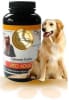 Vito Perro Adulto 100grs1