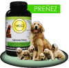 Vito Preñez 100 gr1