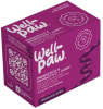 Well-Paw Probióticos & Probiótico + Gaba*1