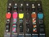 Zeedog Collar Extra Small 1