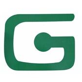 Logo de Galetti.cl