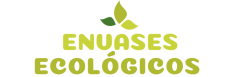 Envases Ecologicos