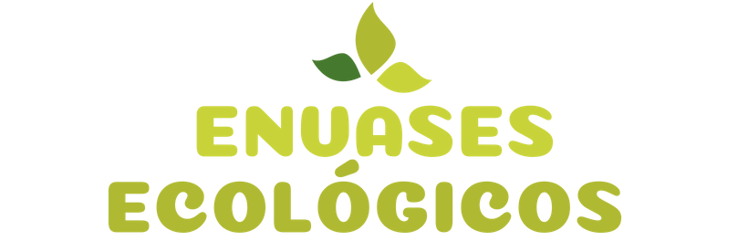 Envases Ecologicos