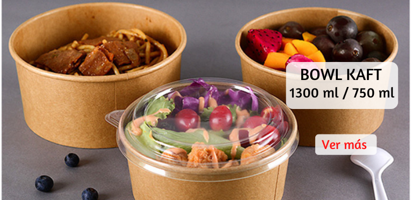 https://www.envasesecologicos.cl/collection/bowl-kraft