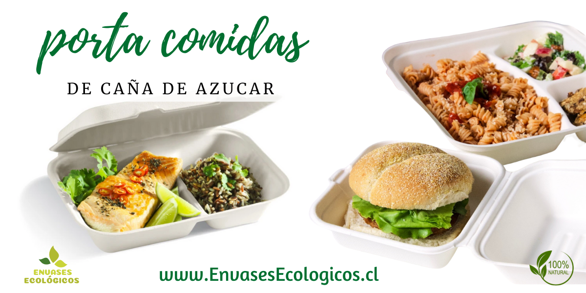 https://www.envasesecologicos.cl/collection/contenedores-biodegradables