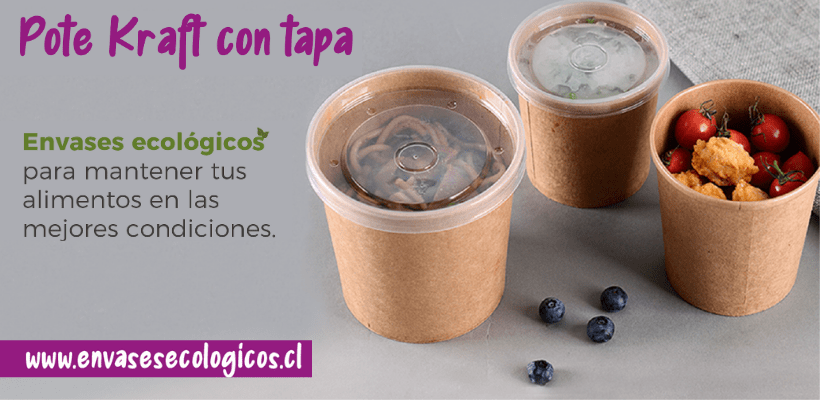 https://www.envasesecologicos.cl/collection/pote-kraft-tapa-plastica