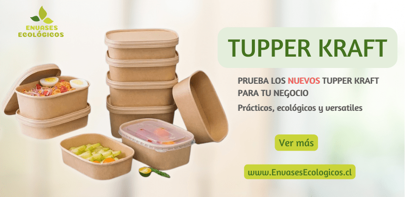 https://www.envasesecologicos.cl/collection/todos-los-tupper