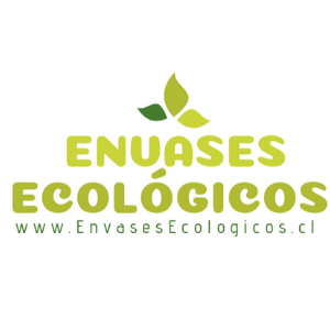 Logo de Envases Ecologicos