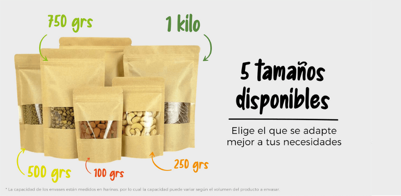 https://www.envasesecologicos.cl/collection/doypack-kraft